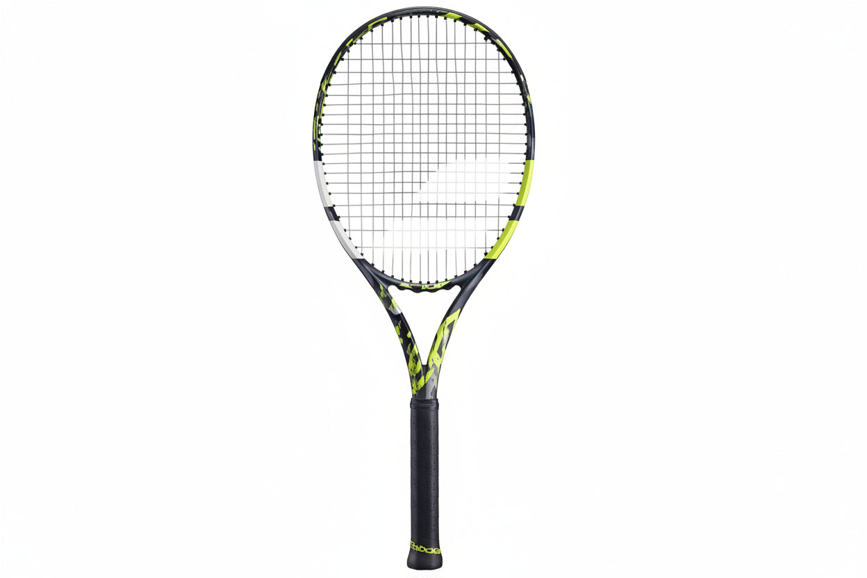Raqueta Babolat Pure Aero Plus 2023 (300 gr)