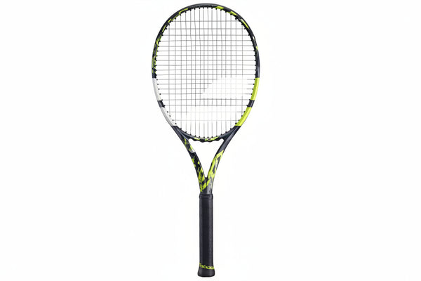 Raqueta Babolat Pure Aero Plus 2023 (300 gr)