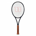 Raqueta De Tenis Wilson Rf 01