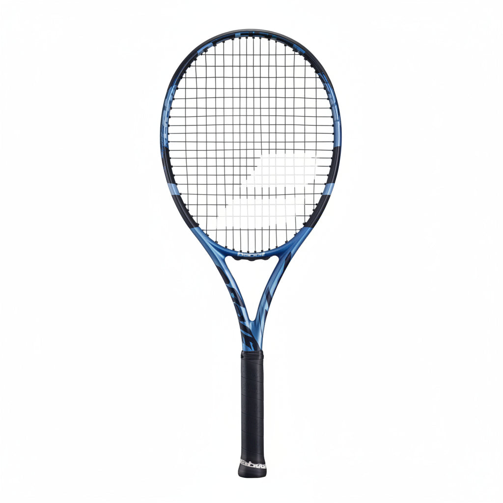 Raqueta Babolat Pure Drive + Gen 11 2025 300gr