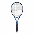 Raqueta Babolat Pure Drive + Gen 11 2025 300gr