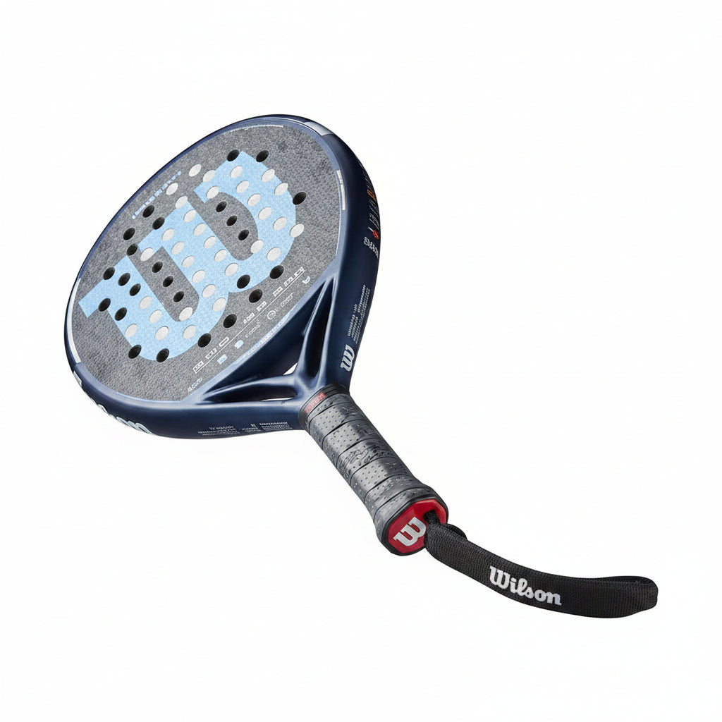Wilson Endure Pro V1