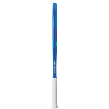 Raqueta Yonex Ezone 100 Blast Blue 2025