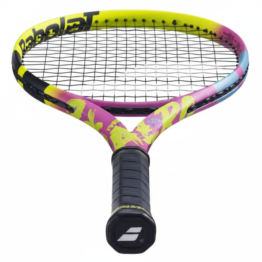 Raqueta Babolat Pure Aero Rafa 2024 (290 gr)