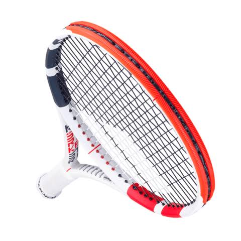 Raqueta Babolat Pure Strike 16/19 (305gr) GRIP 3