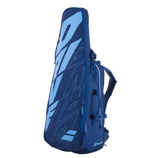 Mochila Babolat Pure Drive