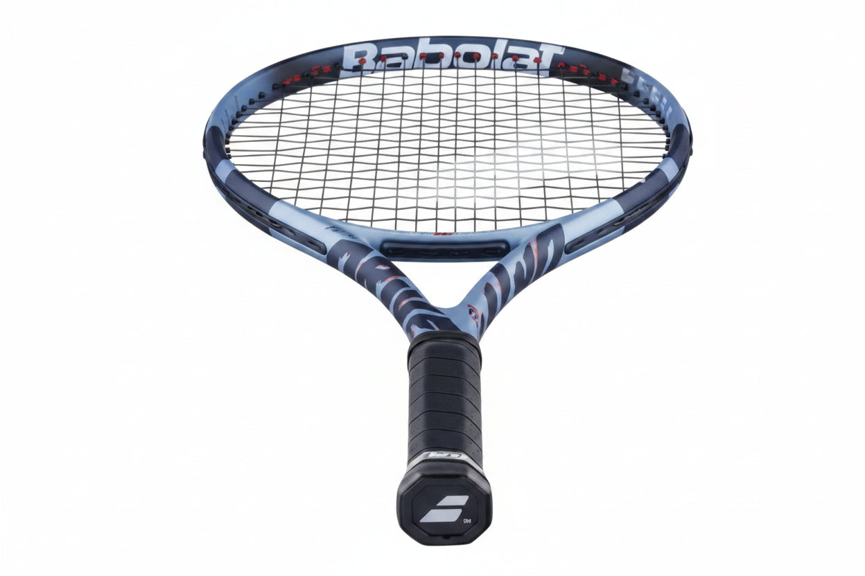 Raqueta Babolat Pure Drive 98 Gen 11 2025 305gr