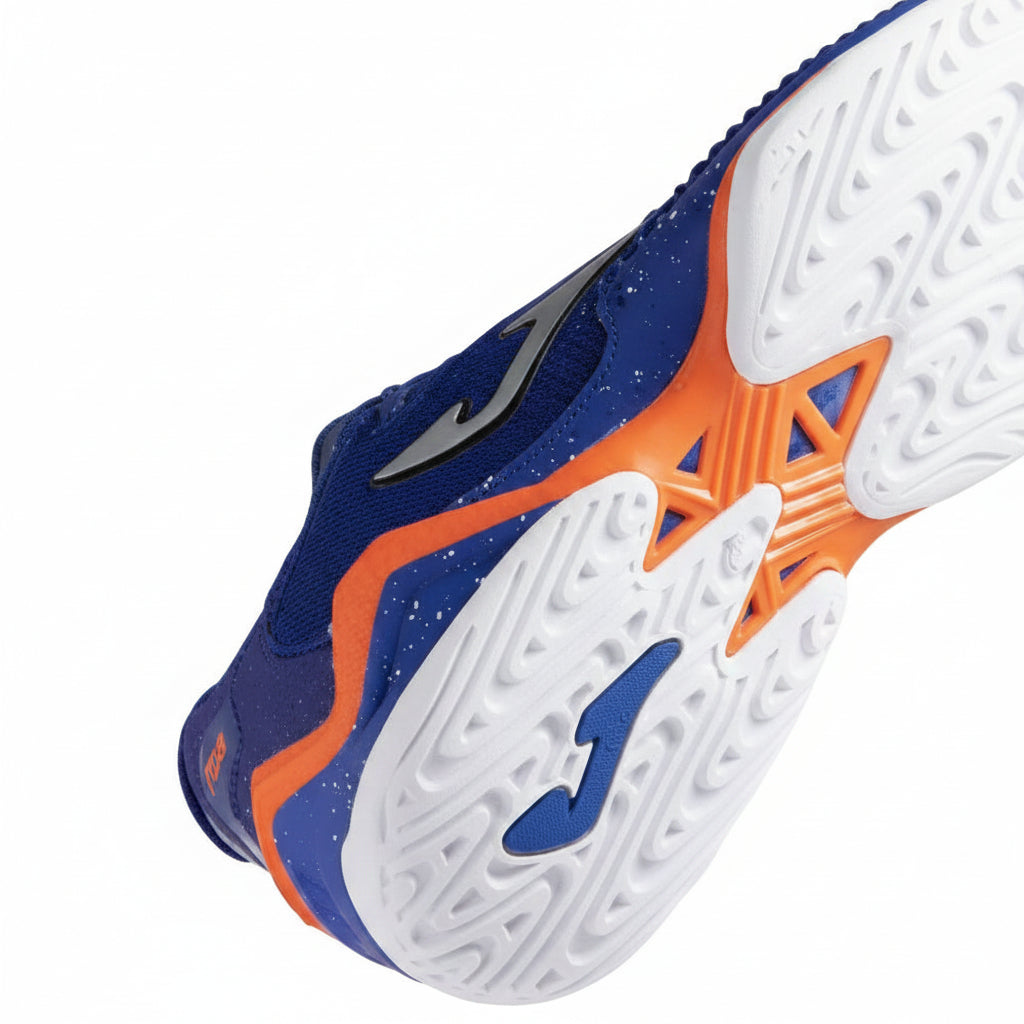 Zapatilla Joma T.Ace 2304 Azul
