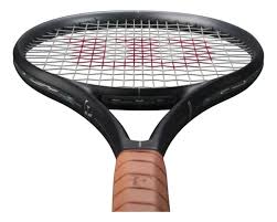 Raqueta De Tenis Rf 01 Pro
