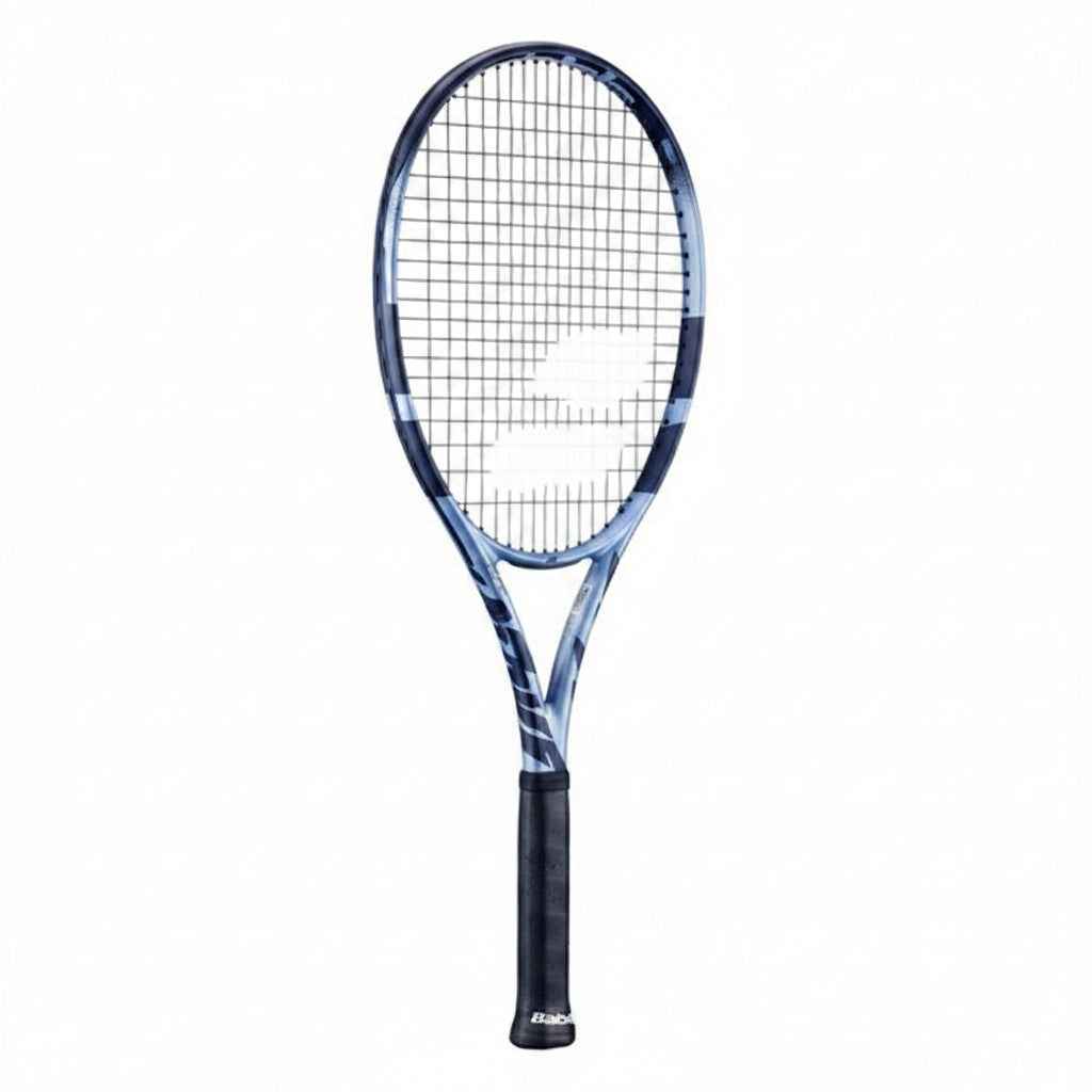 Raqueta Babolat Pure Drive Gen 11 2025 300gr