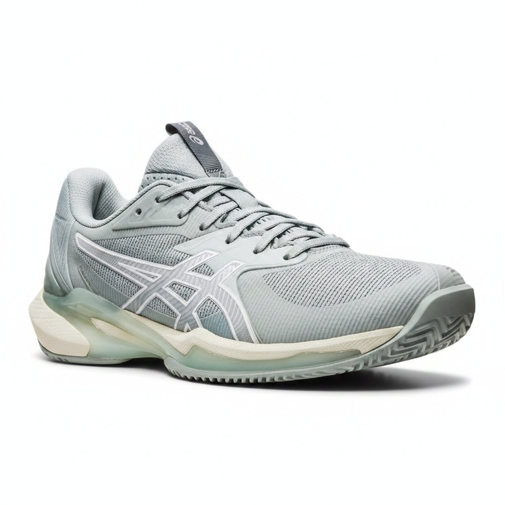 Zapatilla Asics Mujer Solution Speed FF 3 Clay