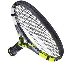 Raqueta Babolat Pure Aero 2023 (300Gr) grip 3