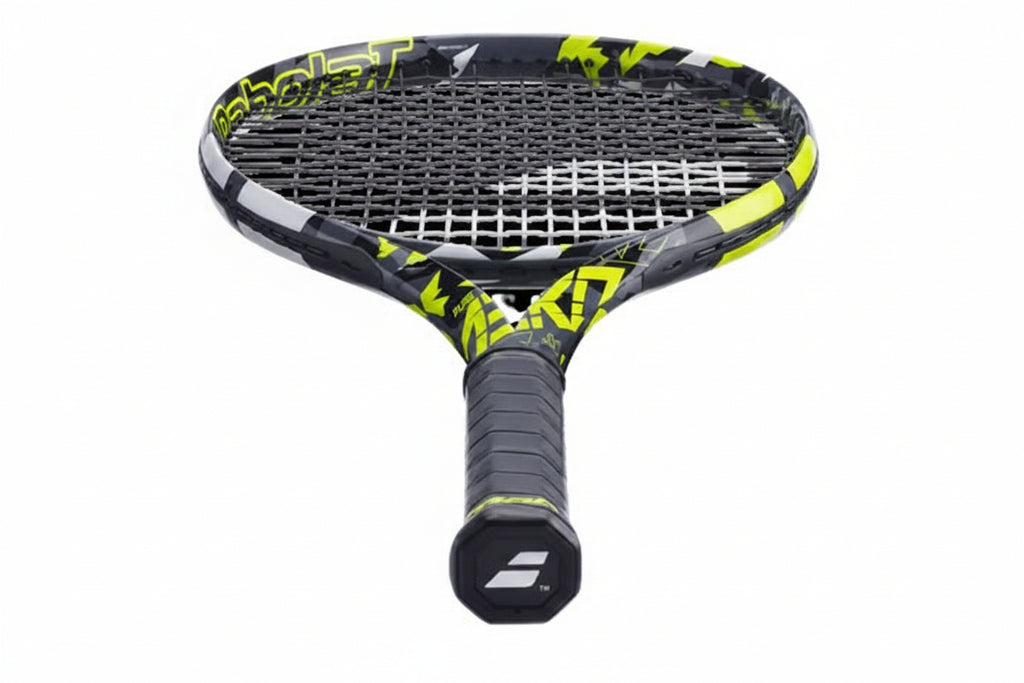 Raqueta Babolat Pure Aero Plus 2023 (300 gr)