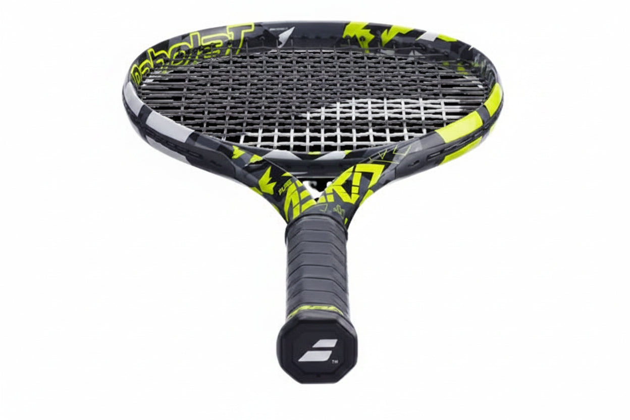 Raqueta Babolat Pure Aero Plus 2023 (300 gr)