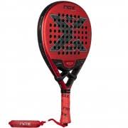 Pala de Padel Nox EA10 Ventus Hybrid 12K XTREM 2026