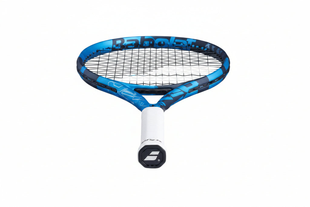 Raqueta Babolat Pure Drive Lite (270gr)