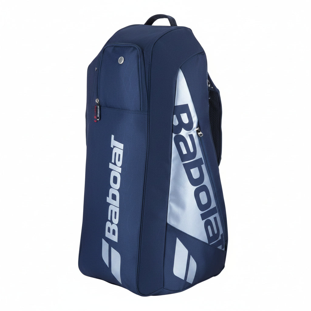 Bolso Babolat Pure Drive Gen 11 Blue 2025 X6