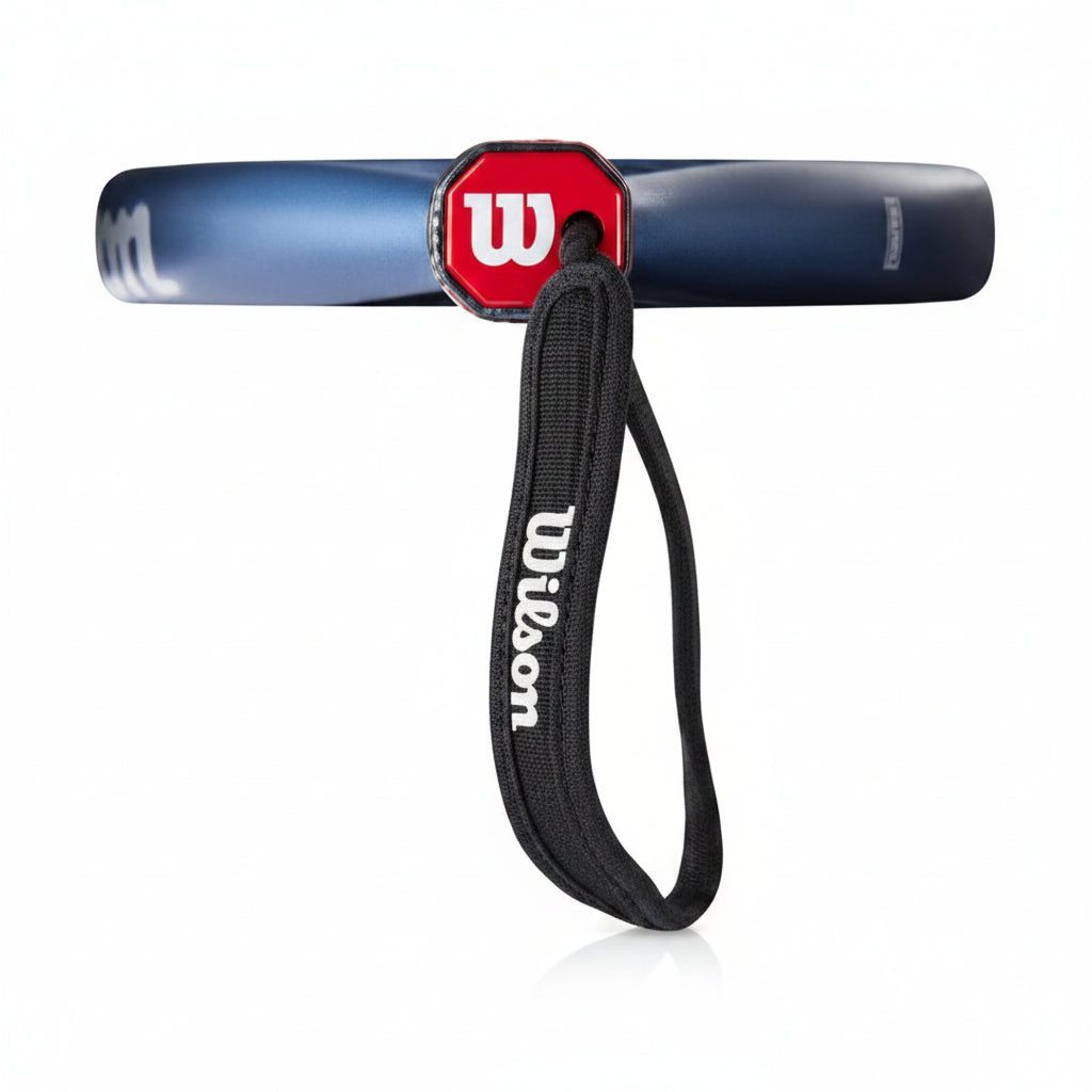 Wilson Endure Pro V1