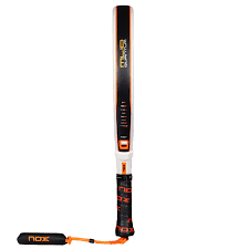 Pala de Padel Ml10 Quantum 3K by Miguel Lamperti 2025