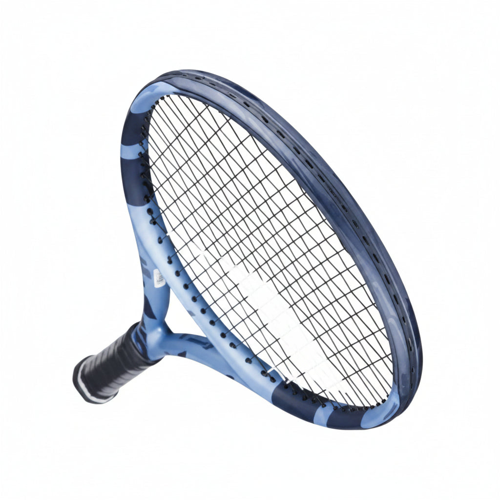 Raqueta Babolat Pure Drive + Gen 11 2025 300gr