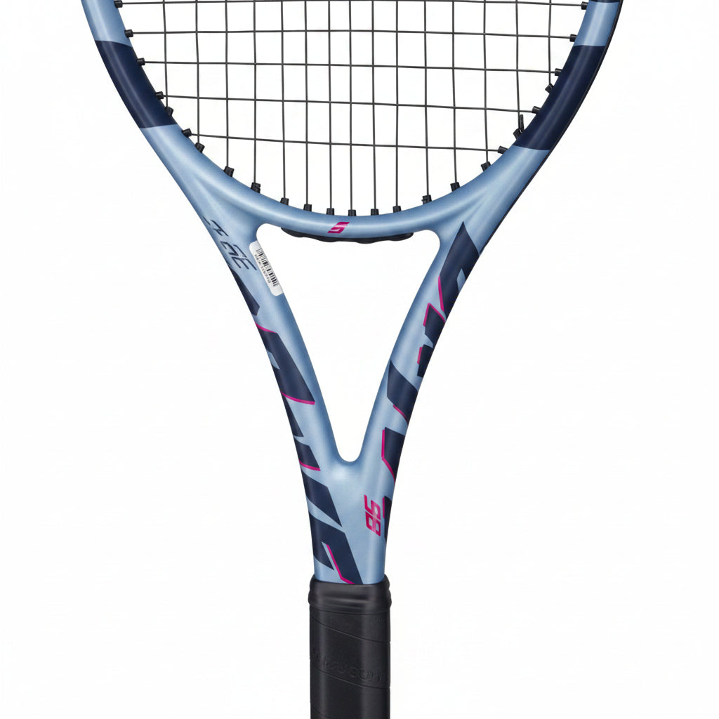 Raqueta Babolat Pure Drive 98 Gen 11 2025 305gr