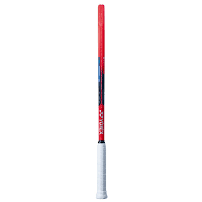 Raqueta Yonex Vcore 98L Scarlet (285gr) 2023