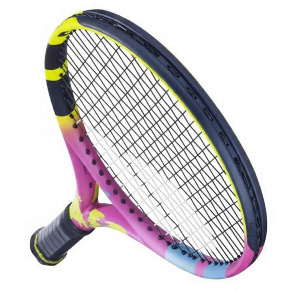Raqueta Babolat Pure Aero Rafa 2024 (290 gr)