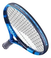 Raqueta Babolat Pure Drive Lite (270gr)