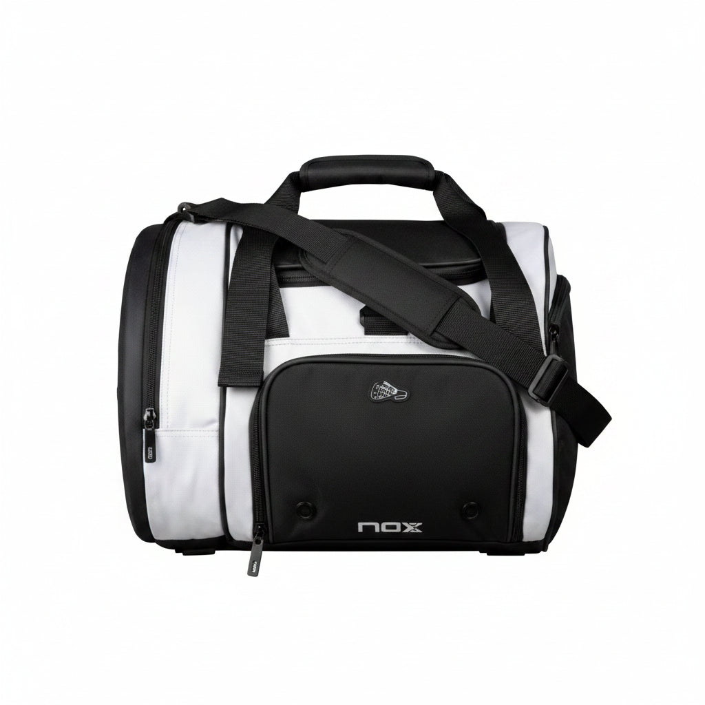 Bolso Paletero Nox Luxury Master Series 2024/2025
