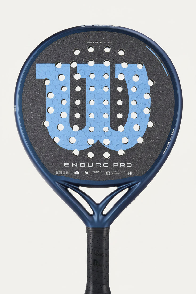 Wilson Endure Pro V1