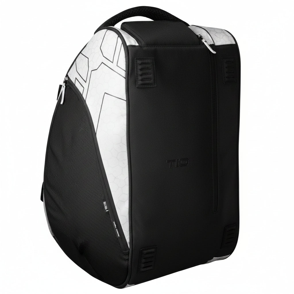 Bolso Paletero Nox Luxury Master Series 2024/2025