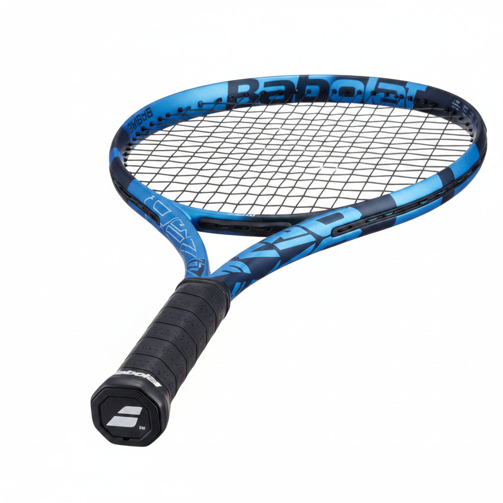 Raqueta Babolat Pure Drive Lite (270gr)