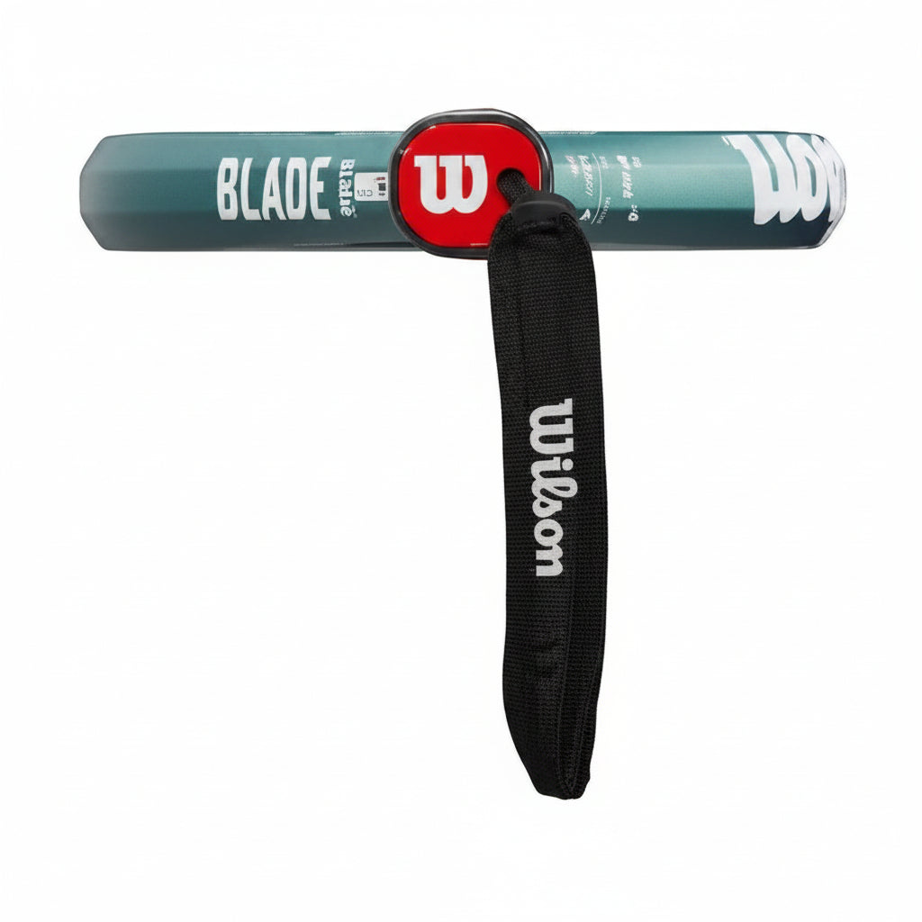 Pala De Pádel Blade Pro V3