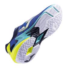 Zapatilla Joma T.Open 2304 Azul