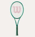 Raqueta Wilson Blade 100 V10 – Mango 2™