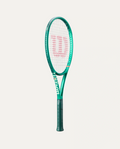 Raqueta Wilson Blade 98 16x19 V10 – Mango 2™