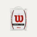 PRO OVERGRIP 12PK WH™