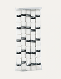 PRO OVERGRIP PLAYER 50PK WH™
