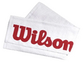 Toalla Wilson Court Towel™