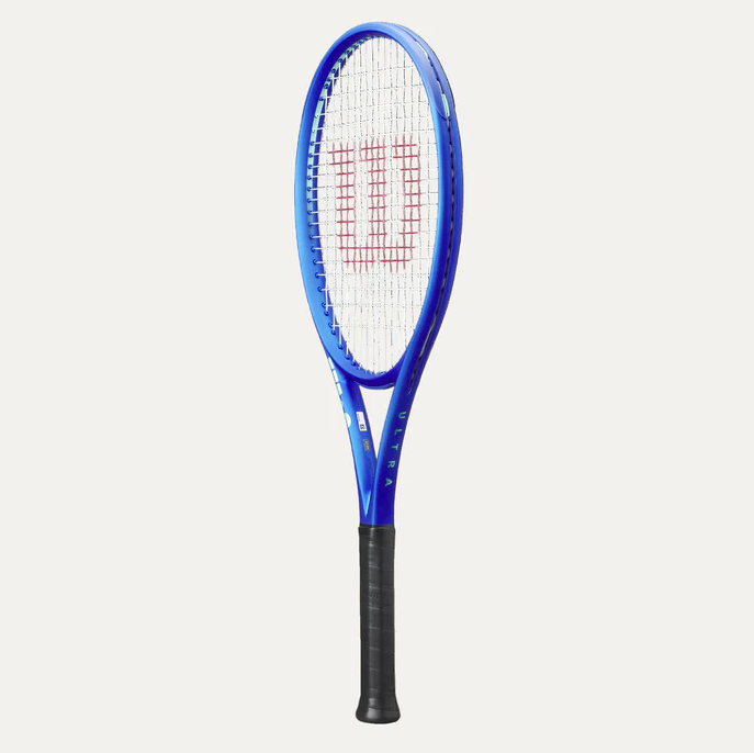 Raqueta Wilson Ultra 100L V5 – Mango 2™