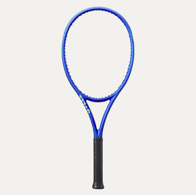 Raqueta Wilson Ultra 100L V5 – Mango 2™