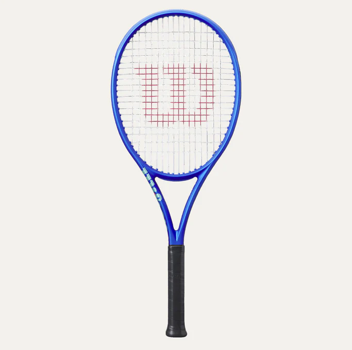 Raqueta Wilson Ultra 100L V5 – Mango 2™