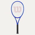 Raqueta Wilson Ultra 100L V5 – Mango 2™