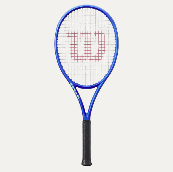 Raqueta Wilson Ultra 100L V5 – Mango 2™