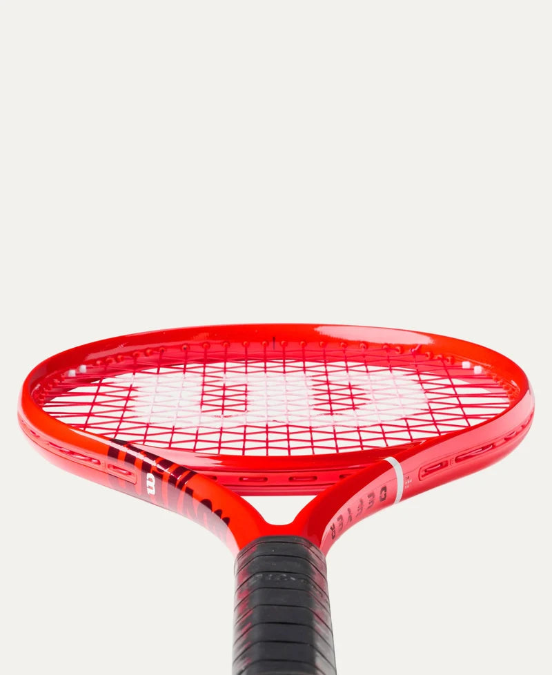 Raqueta De Tenis Defyer 98 Pro