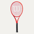 Raqueta De Tenis Defyer 98 Pro