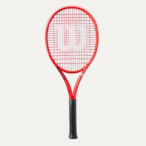 Raqueta De Tenis Defyer 98 Pro