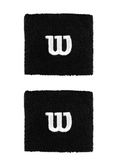 W WRISTBAND Wh OSFA™