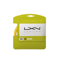 Cuerda 4G Rough 125 Set- Efecto y Durabilidad