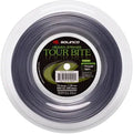 Rollo de cuerda Solinco Tour Bite